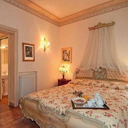 Villa Lombardi Camaiore Extérieur photo