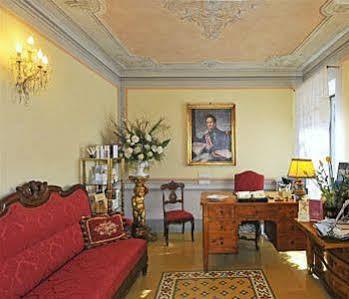 Villa Lombardi Camaiore Extérieur photo