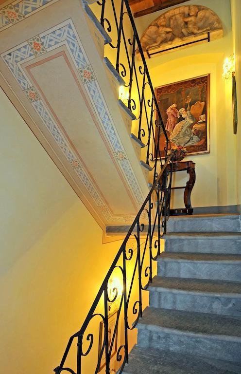 Villa Lombardi Camaiore Extérieur photo