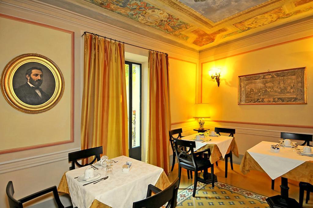 Villa Lombardi Camaiore Extérieur photo