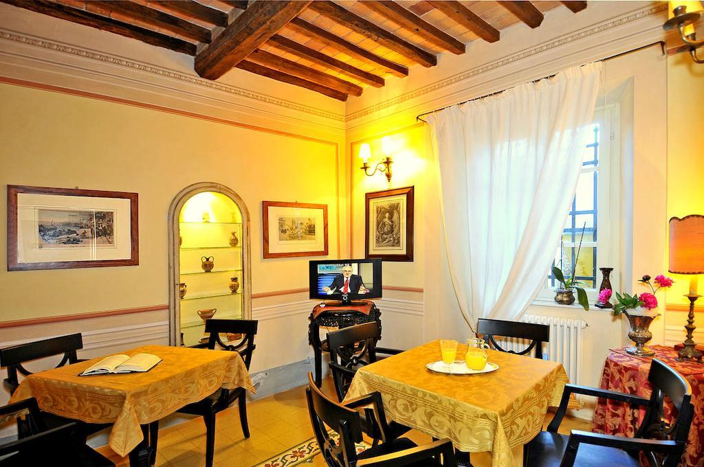 Villa Lombardi Camaiore Extérieur photo