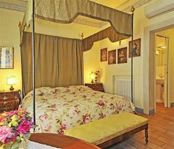 Villa Lombardi Camaiore Extérieur photo