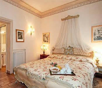 Villa Lombardi Camaiore Extérieur photo