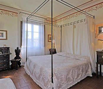 Villa Lombardi Camaiore Extérieur photo
