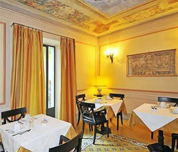 Villa Lombardi Camaiore Extérieur photo