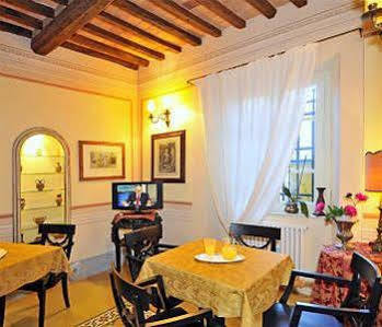 Villa Lombardi Camaiore Extérieur photo