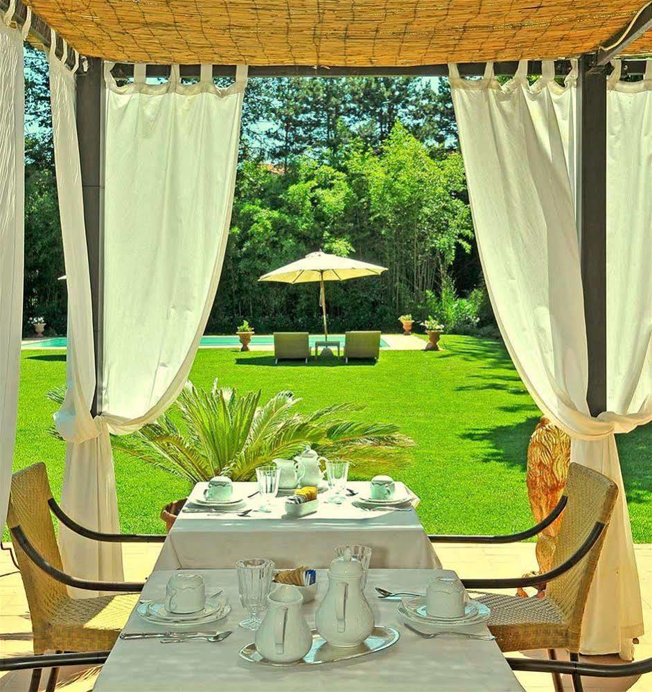 Villa Lombardi Camaiore Extérieur photo